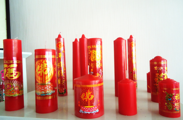 新品佛教类蜡烛.png