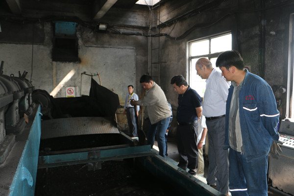 欢城煤矿改造原洗煤设备提质增效 (1)_副本.jpg