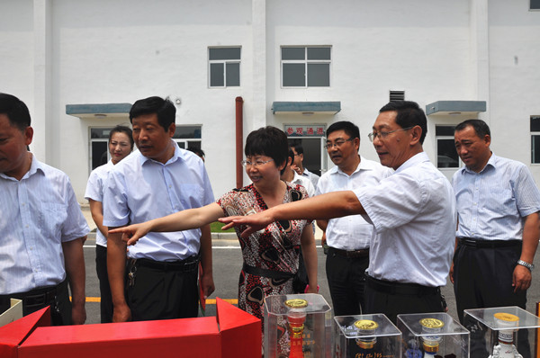 济宁市人大考察团来德道源公司视察 (4)_副本.jpg