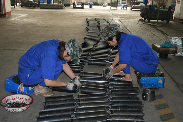 鲁星公司积极开展“传帮带”学技术练本领 (2)_副本.jpg