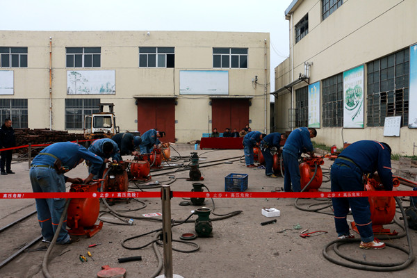 泗河煤矿多措并举打造学习型企业 (4)_副本.jpg