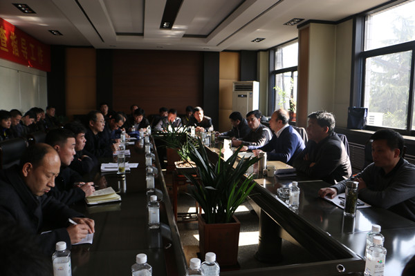 集团公司年终安全大检查在欢城煤矿圆满收官_副本.jpg
