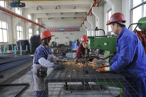 三产企业节后复工紧张有序忙开局 (2)_副本.jpg