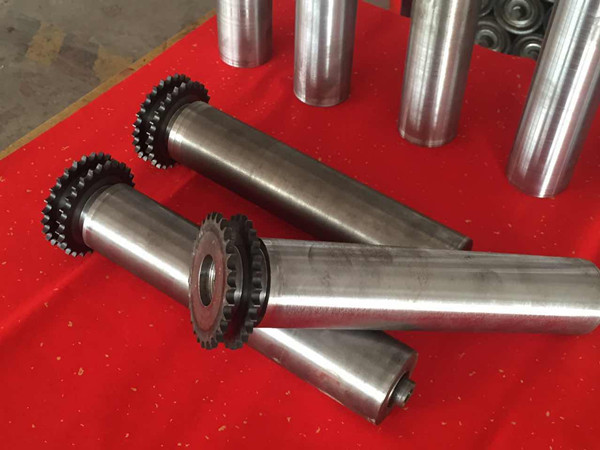 三产部鲁星公司研发链轮式托辊彰显工作创新 (2).jpg