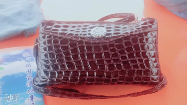 湿地“双节”二三事 (3).JPG