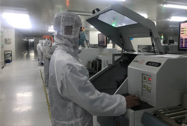 三产企业前三季度生产经营运行平稳效益稳中有进 (2).jpg