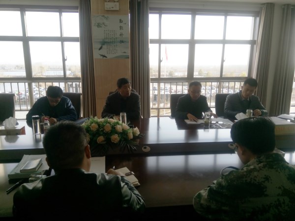 永胜煤矿以优异成绩通过市煤炭局“六大系统”验收 (1).jpg