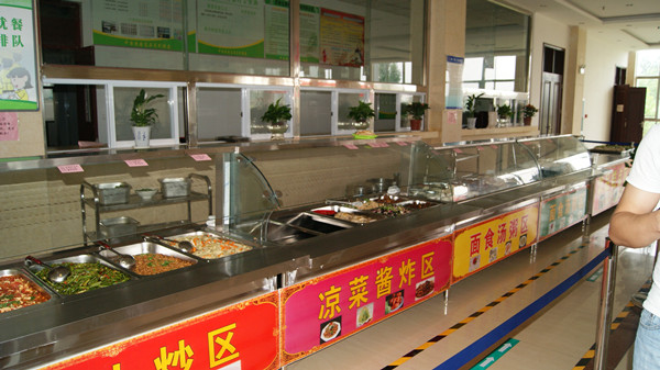 1永胜煤矿“舌尖上的改革”惠职工 (1)_副本.jpg