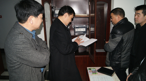 永胜煤矿“开年第一课” (1).JPG