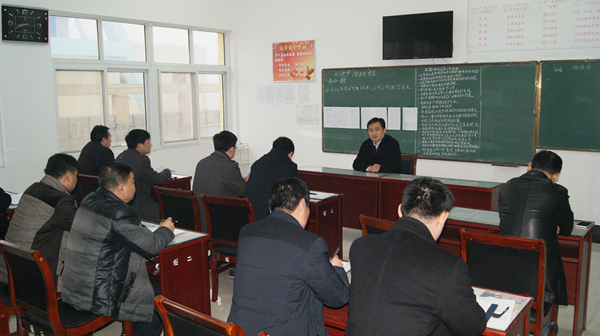 永胜煤矿“开年第一课” (3).JPG