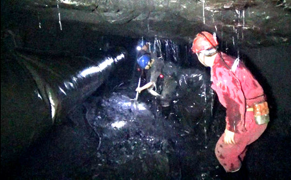 泗河煤矿强化管理提煤质攻坚克难保安 (2)_副本.png