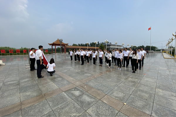 1631004186111372.png 25.png