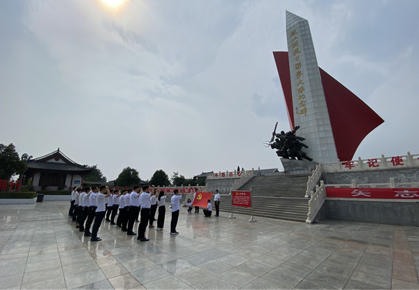 1631004212683068.png 26.png