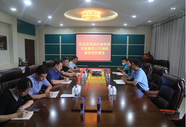 1632623774464923.jpg 11111111.jpg