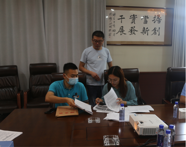 1632623785509810.png 2222222.png